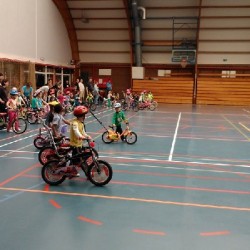 dsc 0312 - Sportraad Zaventem 
